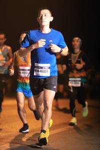 BIB: 45325, 45551
                            <button type="button" onclick="openModal(7451269)" class="btn btn-primary btn-sm float-right btn-popup" data-toggle="modal" data-target=".modal-high-quality">
                        <i class="fas fa-shopping-cart"></i> Add to Cart
                    </button>
                                            <button type="button" onclick="isThisMe(7451269, true)" class="btn btn-success btn-sm float-right btn-popup btn-isme hidden" data-toggle="tooltip" data-placement="bottom" title="นี่คือรูปของคุณใช่ไหม คลิกที่นี่เพื่อเอาเข้าอัลบั้ม">
                        <i class="fas fa-plus"></i> Add to album
                    </button>
                    <button type="button" onclick="isThisMe(7451269, false)" class="btn btn-warning btn-sm float-right btn-popup btn-isnotme hidden">
                        <i class="fas fa-ban"></i> Remove from album
                    </button>